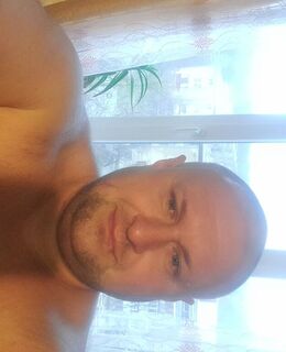 roman sogomonow — фото 2