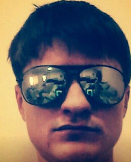 vasiliydema8@gmail.com