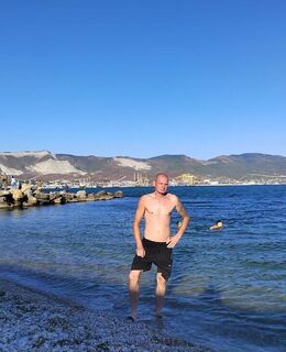 Константин