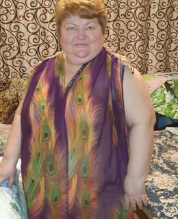 Борисовна — фото 1