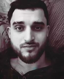 Тимур — фото 2