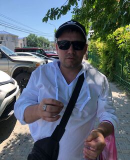 Александр — фото 6