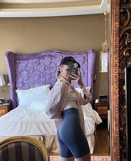 Катрин — фото 3