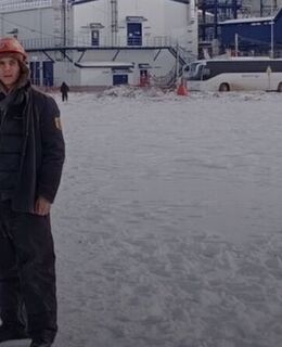 ANDREI — фото 3