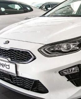 Артём Макаров