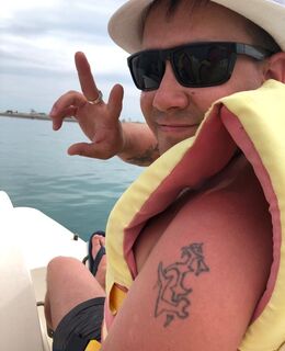 Александр — фото 5