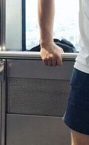 Артем — фото 3