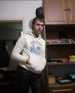 Роман — фото 3