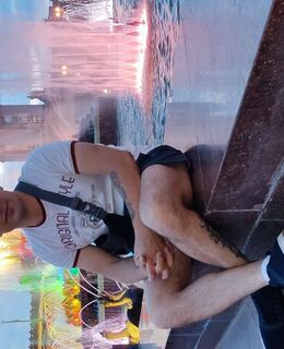 Артем — фото 4