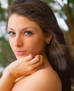 Мирослава — фото 7