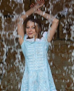 Яяя — фото 7