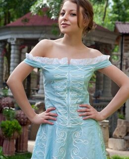 Яяя — фото 4