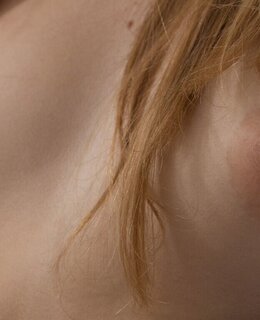 Манечка — фото 3