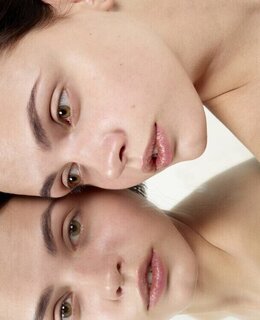 Кармелита — фото 11