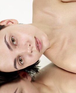 Кармелита — фото 10