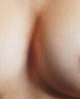 Мими — фото 7