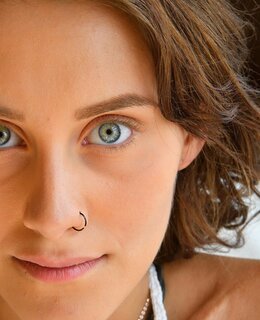 Tamara — фото 11