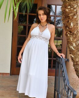 Tamara — фото 1