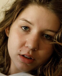 Танзиля — фото 6