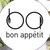 Bon Appétit