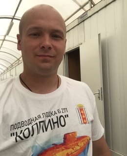 Николай — фото 4