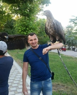 Владимир — фото 4