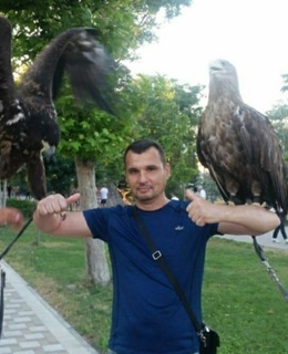 Владимир — фото 3