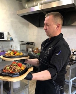 Георгий — фото 5