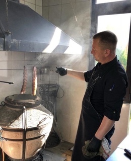 Георгий — фото 4