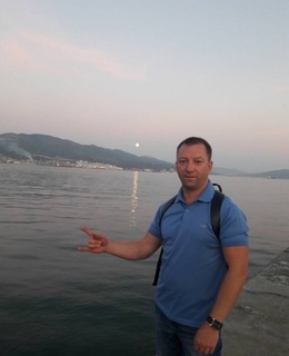 Георгий — фото 3