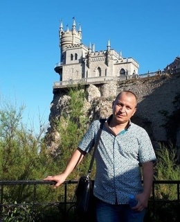 Александр — фото 6