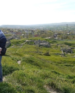 Александр — фото 5