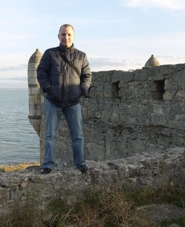 Александр — фото 4