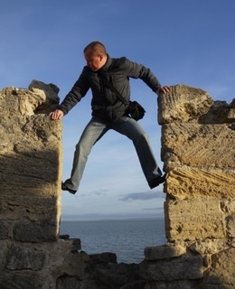 Александр — фото 3