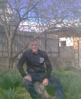 Sedoy — фото 4