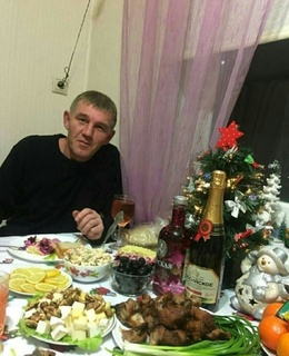 Sedoy — фото 3