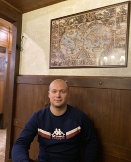 Николай — фото 2