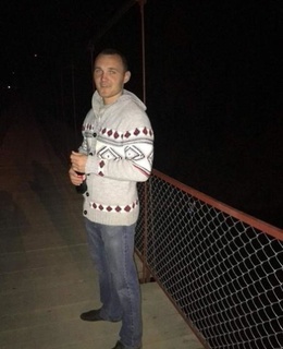 Юрик — фото 7