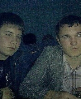 Юрик — фото 6