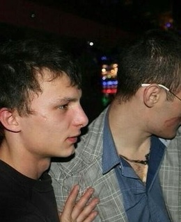 Юрик — фото 5