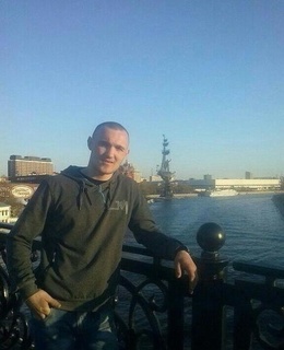 Юрик — фото 3