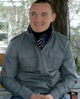 Юрик — фото 2