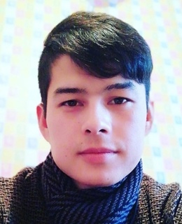 Федя — фото 4