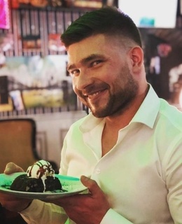 Артем — фото 2