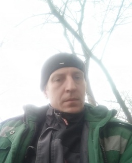 Денис — фото 2