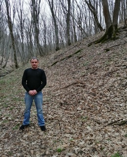 Александр — фото 3