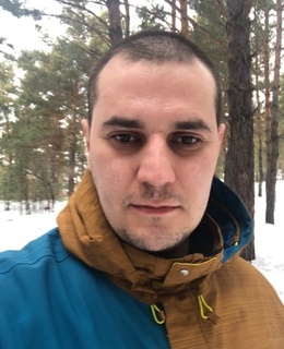 Alexandr A — фото 9