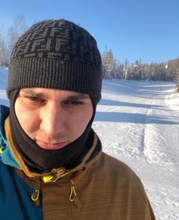 Alexandr A — фото 8