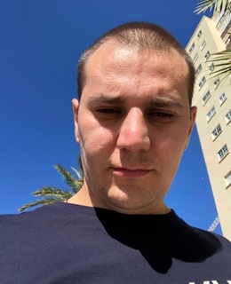 Alexandr A — фото 7