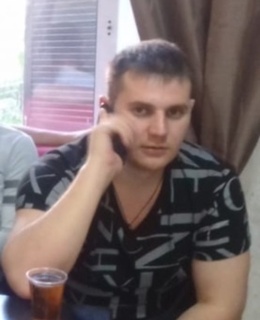 Alexandr A — фото 5